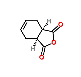 Tetrahydrophthalic Anhydride(THPA) CAS 85-43-8