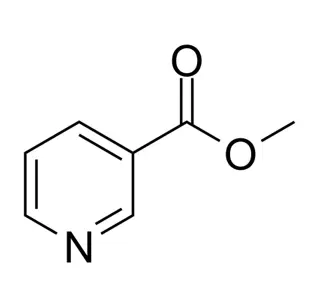 Methyl Nicotinate CAS 93-60-7