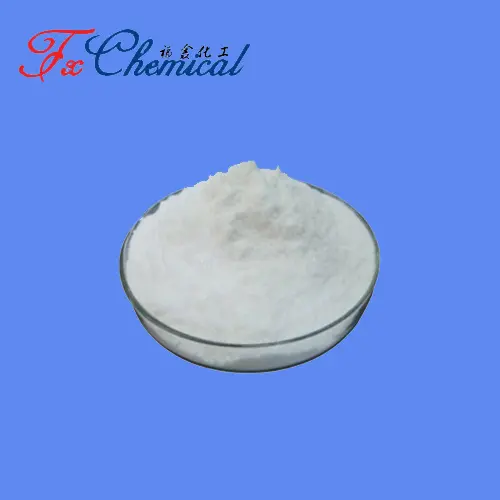 2-Chloromethyl-4-methoxy-3,5-dimethylpyridine Hydrochloride CAS 86604-75-3 for sale