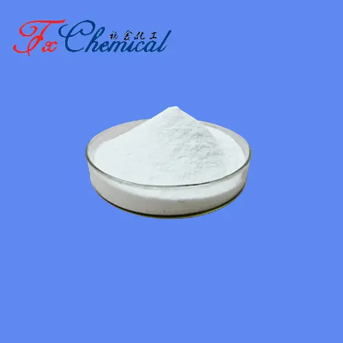 Chlorobutanol Hemihydrate CAS 6001-64-5 for sale