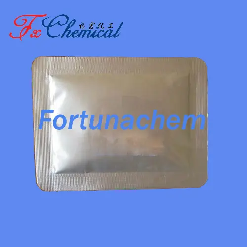Irinotecan Hydrochloride Trihydrate CAS 136572-09-3 for sale