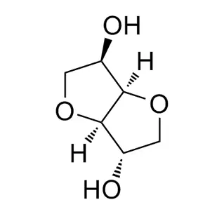 Isosorbide CAS 652-67-5