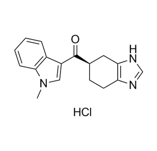 Ramosetron Hydrochloride CAS 132907-72-3