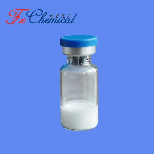 Telavancin Hydrochloride CAS 560130-42-9 for sale