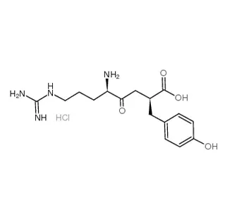 Arpharmenine B CAS 88465-81-0