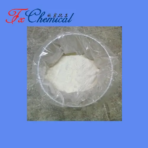 Clomipramine Hydrochloride CAS 17321-77-6 for sale