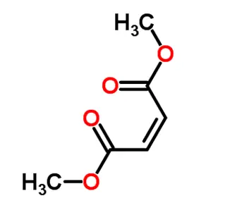 Dimethyl Maleate CAS 624-48-6