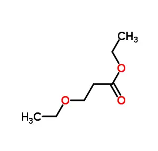 Ethyl 3-ethoxypropionate(EEP) CAS 763-69-9