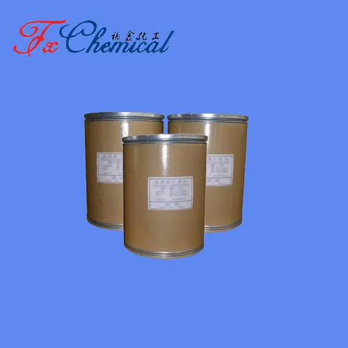 Pyromellitic Dianhydride (PMDA) CAS 89-32-7 for sale