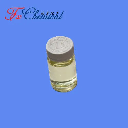 3-Mercapto-1-propanol CAS 19721-22-3 for sale