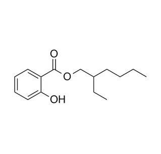2-Ethylhexyl salicylate/ Octyl salicylate CAS 118-60-5