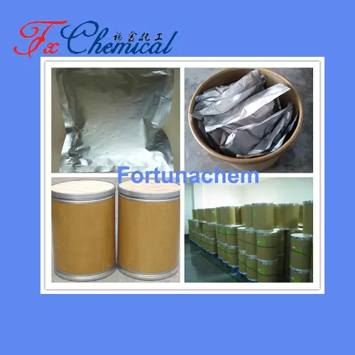 Fosinopril Sodium CAS 88889-14-9 for sale