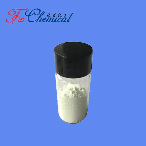 Nintedanib Ethanesulfonate Salt CAS 656247-18-6 for sale