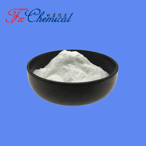 Piperaquine Phosphate CAS 4085-31-8 for sale