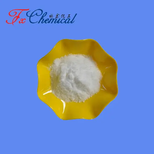 Pioglitazone Hydrochloride CAS 112529-15-4 for sale