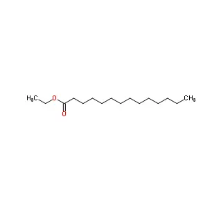 Ethyl Myristate CAS 124-06-1