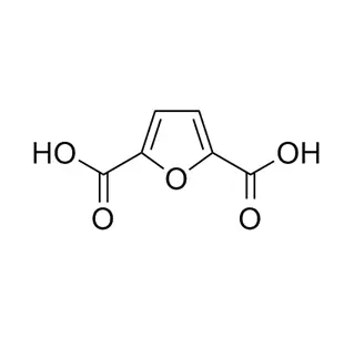 2,5-Furandicarboxylic Acid CAS 3238-40-2