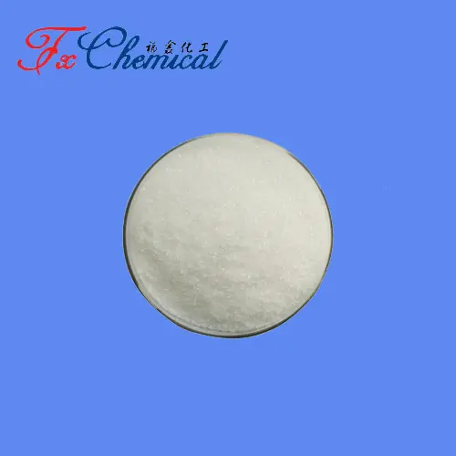 Benzyltriphenylphosphonium Chloride CAS 1100-88-5 for sale