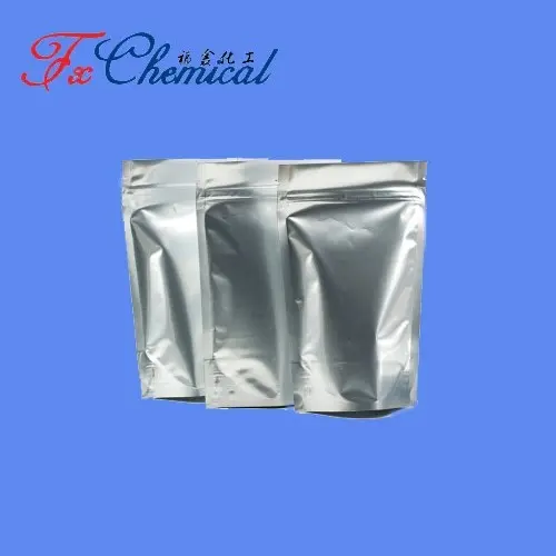 Tris(2-carboxyethyl)Phosphine Hydrochloride CAS 51805-45-9 for sale
