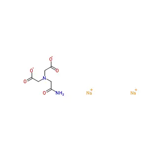 ADA-2NA/ N-(2-Acetamido)Iminodiacetic Acid Disodium Salt CAS 41689-31-0