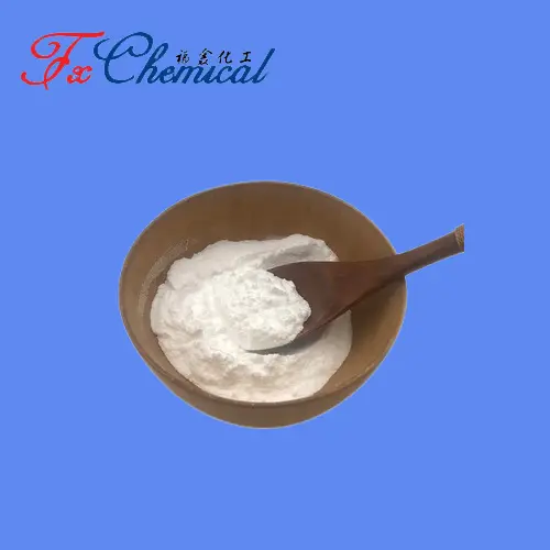 Phosphoenolpyruvic Acid Monopotassium Salt CAS 4265-07-0 for sale