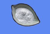 2,2'-Dithiosalicylic Acid CAS 119-80-2