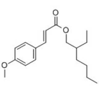 DMPS Monohydrate CAS 207233-91-8