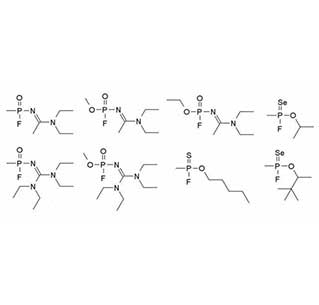 Beta-D-Ribofuranose 1-acetate 2,3,5-tribenzoate CAS 6974-32-9