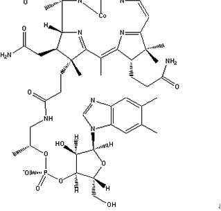 Procaine Penicillin G CAS 54-35-3