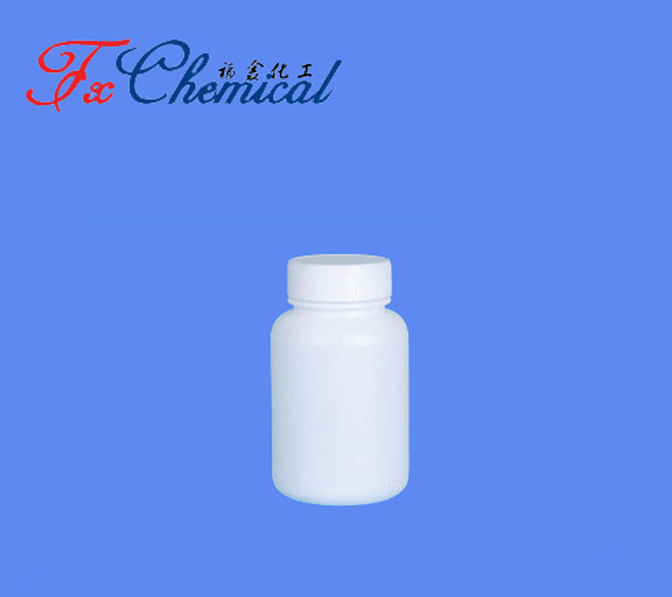 Rosuvastatin Methyl Ester CAS 147118-40-9