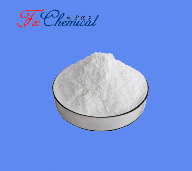 Mechlorethamine Hydrochloride CAS 55-86-7