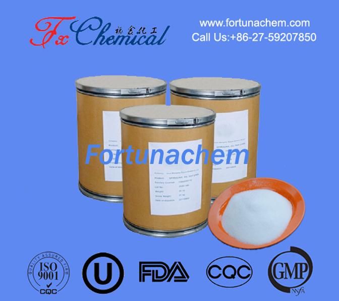 N-Acetylneuraminic Acid CAS 131-48-6 for sale