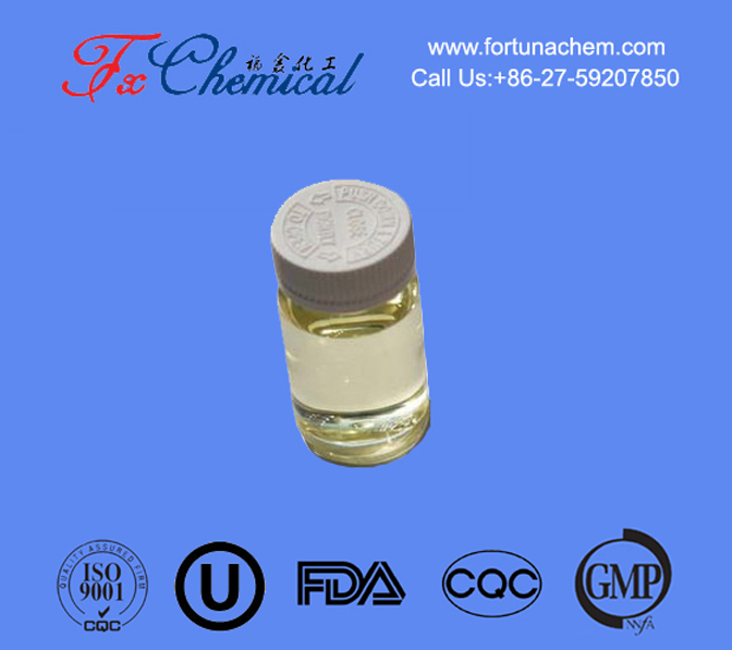 2-Thiopheneethanol CAS 5402-55-1