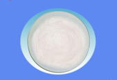 2-Ketoglutaric Acid (KETO-GLU) CAS 328-50-7