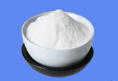 1,3-Acetonedicarboxylic Acid CAS 542-05-2