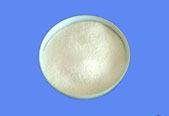Gentamicin Sulfate CAS 1405-41-0