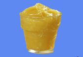 Ethoxylated Castor Oil CAS 61791-12-6