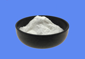 Dexamethasone CAS 50-02-2