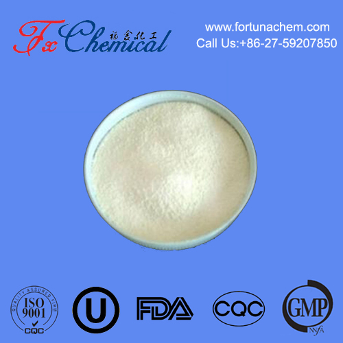 Cloxacillin Sodium (Sterile) CAS 642-78-4 for sale