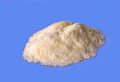 Levofloxacin Hydrochloride CAS 177325-13-2