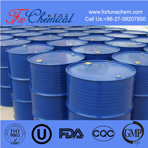 Dicyclohexylamine (DCHA) CAS 101-83-7 for sale