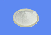 Semicarbazide Hydrochloride/Semicarbazide HCL CAS 563-41-7