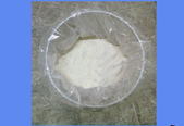 3-(Trifluoromethyl)cinnamic Acid CAS 779-89-5