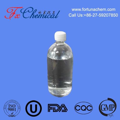 Nonafluorobutanesulfonyl Fluoride CAS 375-72-4