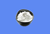 4'-Aminopropiophenone CAS 70-69-9