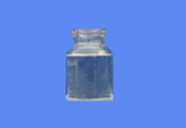 Ethyl isonicotinate CAS 1570-45-2