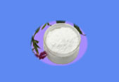 1-Acetyl-2,3,5-Tri-O-Benzoyl-B-L-Ribofuranose CAS 3080-30-6