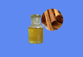 Cinnamon oil CAS 8007-80-5