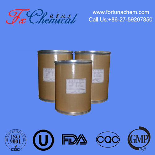 1-Bromo-3-chloro-5,5-dimethylhydantoin (BCDMH) CAS 16079-88-2 for sale