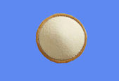 Potassium Citrate Monohydrate CAS 6100-05-6